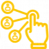 Software and Technology