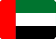 UAE Logo