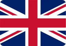 UK Logo