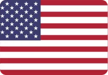 USA Logo