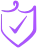 Verified Logo