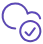 Icon 0