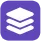 Innovative Enablement Platform
