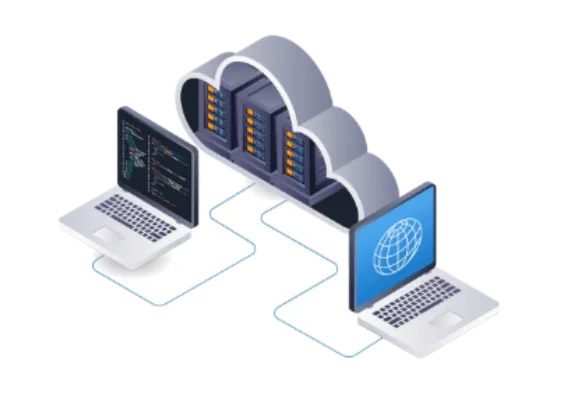 Work Icon 2