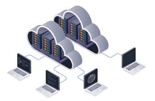 Work Icon 3
